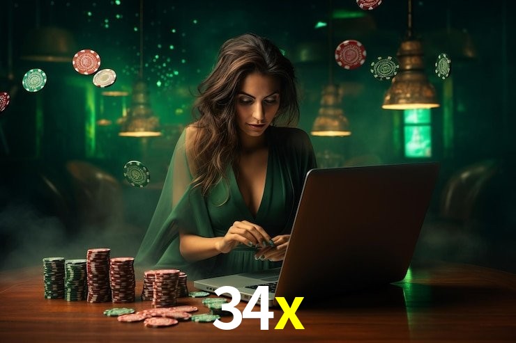 Instant EasyPaisa 34x