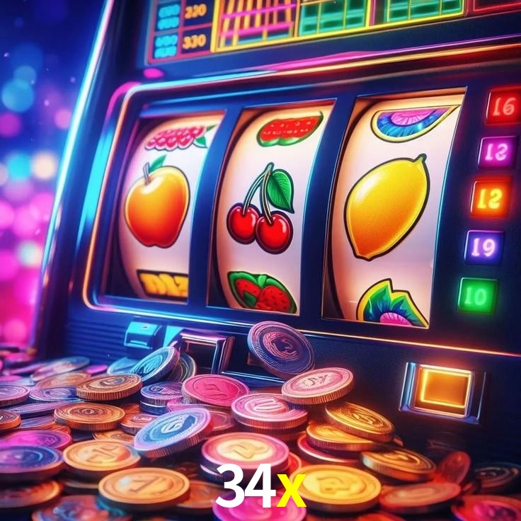 Experiência VIP 34x