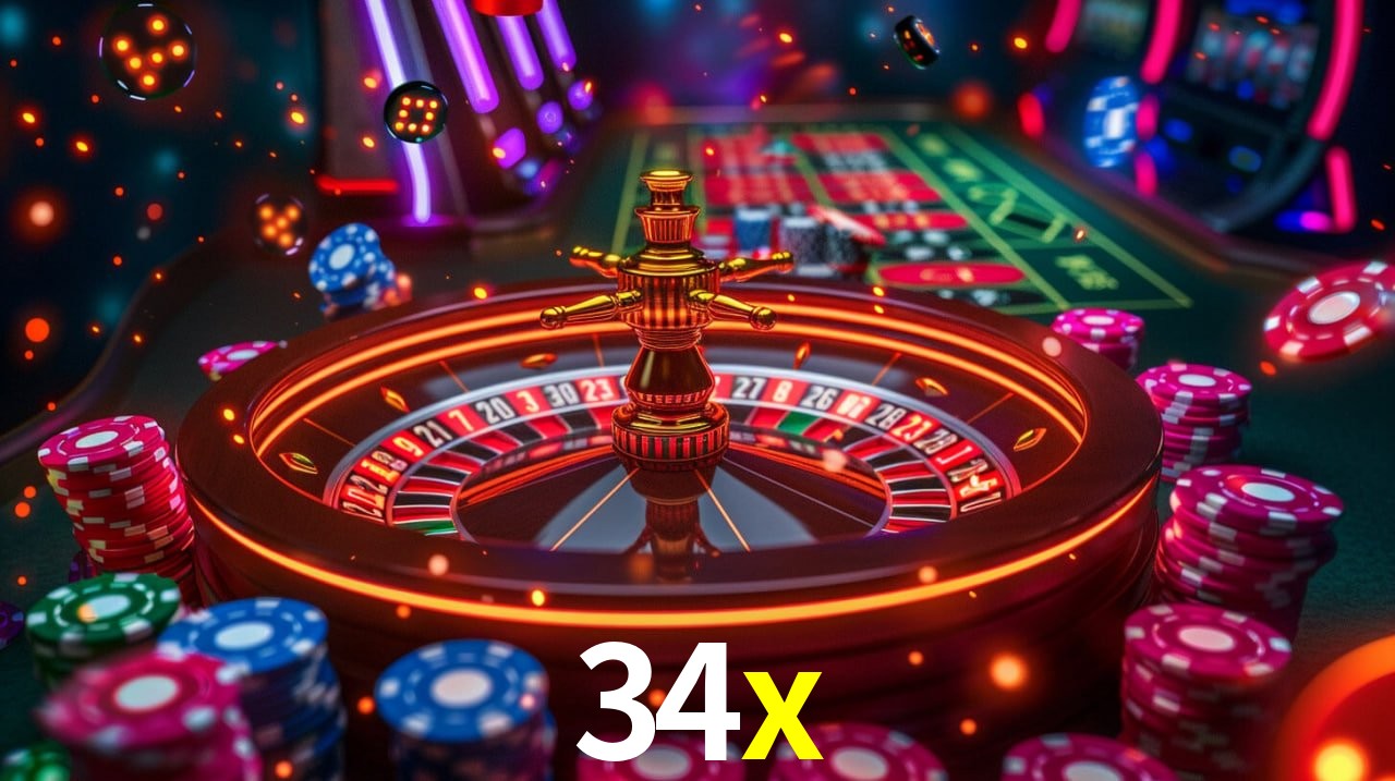 Aviator Game 34x