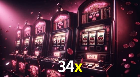 Crash Games Strategies 34x