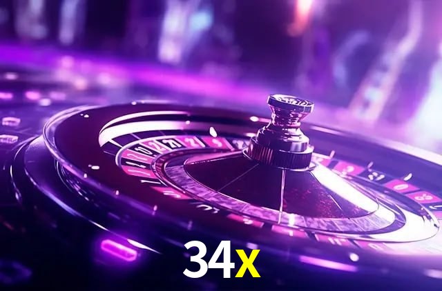 Crash Games Statistics 34x