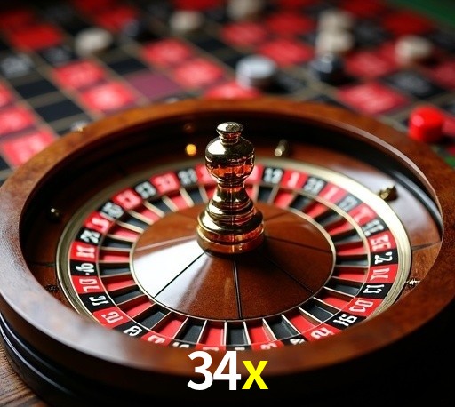 API Integration 34x