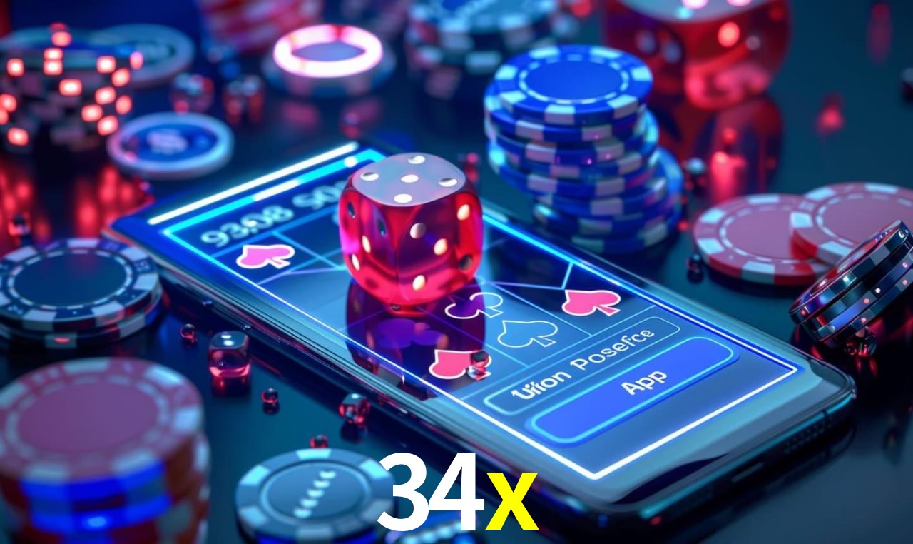 Exclusive Offers 34x